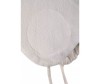  Reima   518478 - Reima   518478