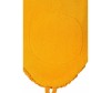 Reima   518478 - Reima   518478