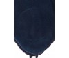  Reima   518478 - Reima   518478