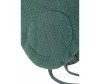  Reima   518478 - Reima   518478