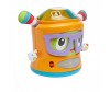   Fisher Price Mattel    - Fisher Price Mattel   