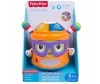   Fisher Price Mattel    - Fisher Price Mattel   