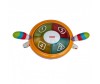   Fisher Price Mattel    - Fisher Price Mattel   