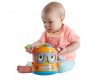   Fisher Price Mattel    - Fisher Price Mattel   