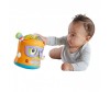   Fisher Price Mattel    - Fisher Price Mattel   