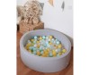  Anlipool      Mint banana - Anlipool     Mint banana