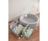  Anlipool      Mint banana - Anlipool     Mint banana