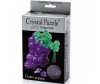  Crystal Puzzle   - Crystal Puzzle  