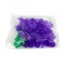  Crystal Puzzle   - Crystal Puzzle  