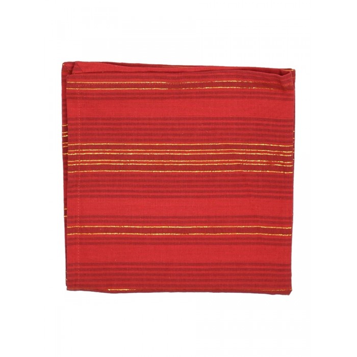  Arish Exporter     5050