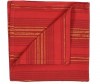  Arish Exporter     5050 - Arish Exporter   