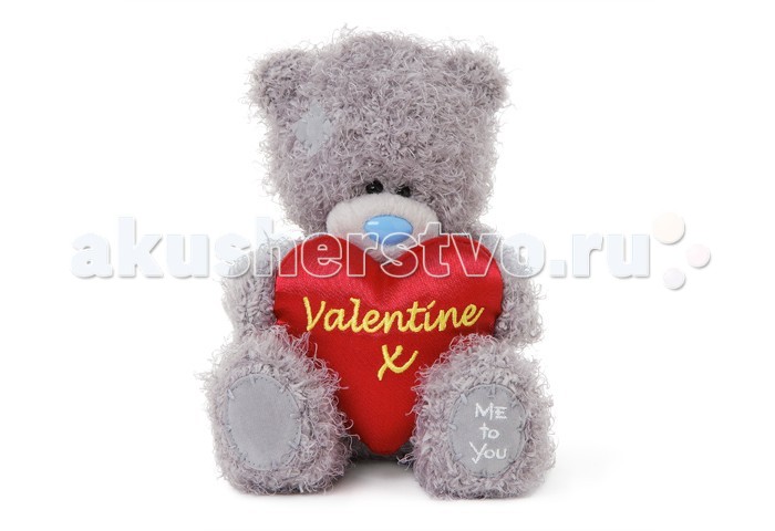   Me to You     G01W3513 18 