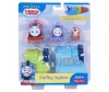  Thomas & Friends        - Thomas & Friends       