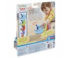  Thomas & Friends        - Thomas & Friends       