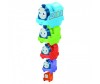  Thomas & Friends        - Thomas & Friends       