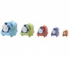  Thomas & Friends        - Thomas & Friends       