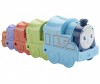  Thomas & Friends        - Thomas & Friends       
