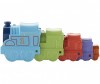  Thomas & Friends        - Thomas & Friends       