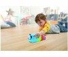  Thomas & Friends        - Thomas & Friends       