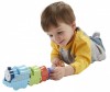  Thomas & Friends        - Thomas & Friends       