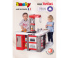  Smoby   Tefal Studio XXL  (39 ) - Smoby   Tefal Studio XXL, , 39 ., 8583,599 , 1/1