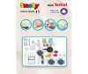  Smoby   Tefal Studio XXL  (39 ) - Smoby   Tefal Studio XXL, , 39 ., 8583,599 , 1/1