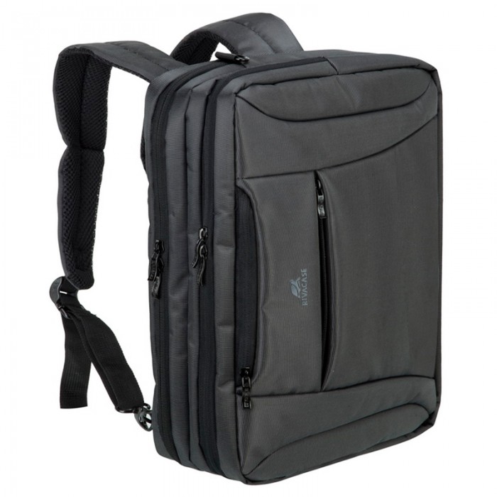  RivaCase -   16"