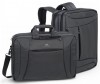  RivaCase -   16" - RivaCase -   16