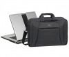  RivaCase -   16" - RivaCase -   16