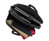  RivaCase -   16" - RivaCase -   16