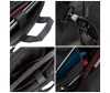  RivaCase -   16" - RivaCase -   16