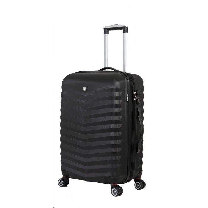  Swissgear  Fribourg 37x23x54  35 