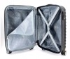  Swissgear  Fribourg 37x23x54  35  - Swissgear  Fribourg 37x23x54  35 