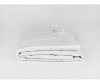  Prinz and Prinzessin Baby Bio Cotton  150100 - Prinz and Prinzessin Baby Bio Cotton  150100