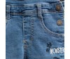 Playtoday     197036 - Playtoday     197036