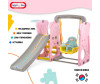  Happy Box    ,     JM-751B Bear - Happy Box    ,     JM-751B Bear