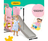  Happy Box    ,     JM-751B Bear - Happy Box    ,     JM-751B Bear