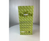  TuKiTu     34  - TuKiTu     34 