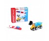  Bondibon   SmartMax:   - Bondibon   SmartMax/ :  