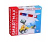  Bondibon   SmartMax:   - Bondibon   SmartMax/ :  