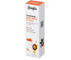  Beafix      Beauty Paradise ,    150  - 1      Beauty Paradise ,    150 