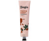  Beafix      Beauty Paradise ,    150  - 1      Beauty Paradise ,    150 