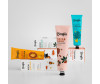  Beafix      Beauty Paradise ,    150  - 1      Beauty Paradise ,    150 