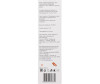  Beafix      Beauty Paradise ,    150  - Beafix      Beauty Paradise ,    150 