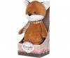   Maxitoys Luxury Romantic Plush Club    20  - Maxitoys Luxury Romantic Plush Club    20 