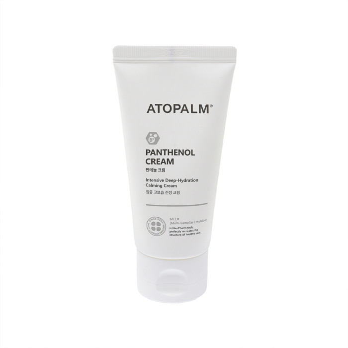  Atopalm  c  Panthenol Crem 80 