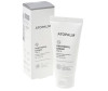  Atopalm  c  Panthenol Crem 80  - Atopalm  c  Panthenol Crem 80 