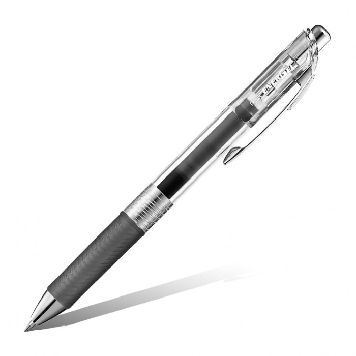  Pentel   EnerGel Infree  0.5 