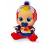  IMC toys Crybabies   Lori - IMC toys Crybabies   Lori