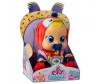  IMC toys Crybabies   Lori - IMC toys Crybabies   Lori